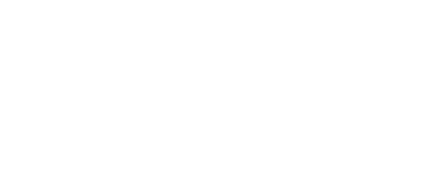 Freelance videographer - BD Visual Concepts